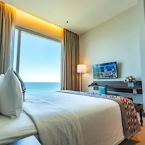 Hotell Sofia